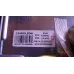 T430HVN01.A CTRL BD 43T01-C09