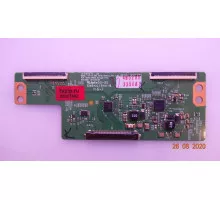 6870C-0469A