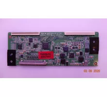 HV430FHBN10