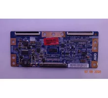 T460HW03 VF CTRL BD 46T03-C0K