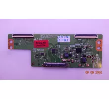 6870C-0480A