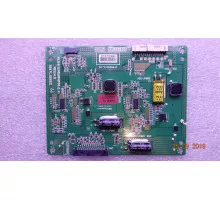 KLS-E320RABHF06C REV:0.0 6917L-0065C