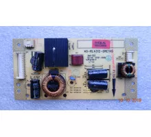 40-RL4312-DRE1XG