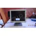 Матрица LM150X05(A3) для мониторов LG