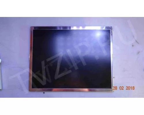 Матрица LM150X05(A3) для мониторов LG Матрица LM150X05(A3) для мониторов LG