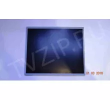 Матрица PV170LCM C02 для мониторов PROVIEW