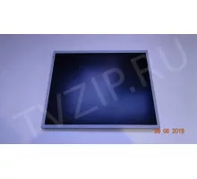 Матрица PV170LCM V21H для мониторов PROVIEW