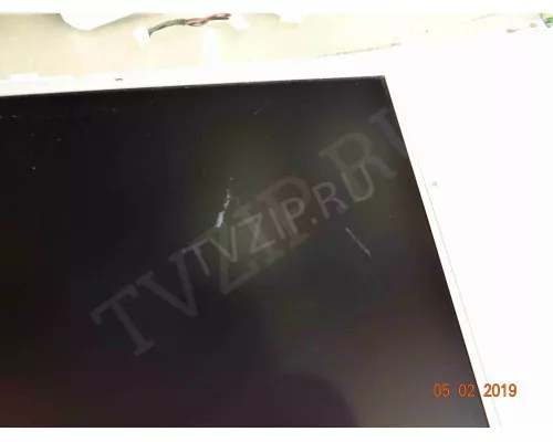 Матрица LM190E08(TL)(J2) для мониторов ACER Матрица LM190E08(TL)(J2) для мониторов ACER