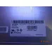 Матрица LM190E08(TL)(J2) для мониторов ACER