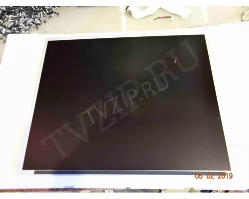 Матрица LM190E08(TL)(J2) для мониторов ACER Матрица LM190E08(TL)(J2) для мониторов ACER