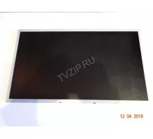 Матрица LTM185WH1(TL)(H3) для мониторов ACER
