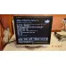 Матрица LM170E01(A6) для мониторов LG