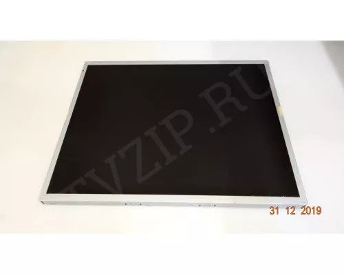 Матрица LM170E01(A6) для мониторов LG Матрица LM170E01(A6) для мониторов LG