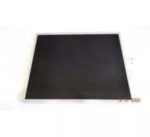 Матрица CLAA170EA 07PH для мониторов HP