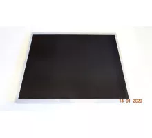 Матрица XLM117C010002 REV.05 для мониторов VIEWSONIC