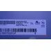 Матрица M170EG01 V.A для мониторов BENQ