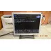 Матрица M170EG01 V.A для мониторов BENQ