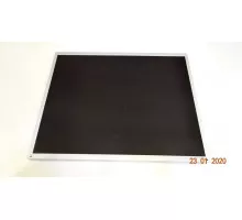 Матрица M170EG01 V.A для мониторов BENQ