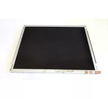 Матрица TM150XC-26L10 для мониторов SAMSUNG