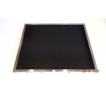 Матрица HSD190ME12-A06 для мониторов SAMSUNG
