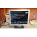 Матрица LM170E01(A6)(K8) для мониторов LG