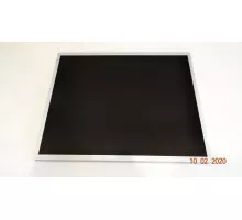 Матрица LM170E01(A6)(K8) для мониторов LG