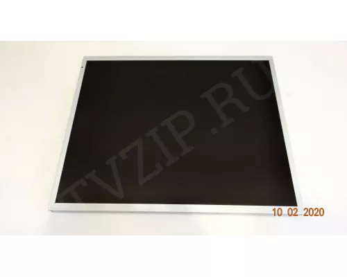 Матрица LM170E01(A6)(K8) для мониторов LG