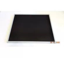 Матрица M170EG02 V.3 для мониторов BENQ