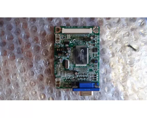 ILIF-028 490971300000R 790971300601R ILIF-028 490971300000R 790971300601R