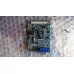 ILIF-028 490971300000R 790971300601R
