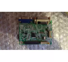 715G6323-M01-000-004I