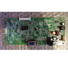 715G5757-M0E-000-004I