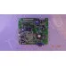 JP577RC; VL-749_REV:1B