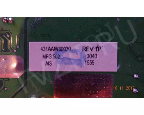 JP577RC; VL-749_REV:1B JP577RC; VL-749_REV:1B