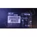 JP577RC; VL-749_REV:1B