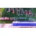 JP577RC; VL-749_REV:1B