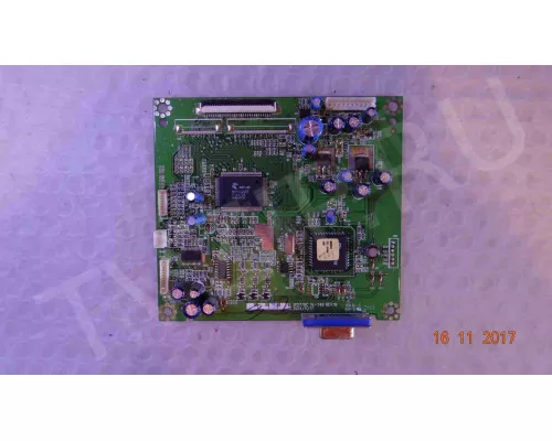 JP577RC; VL-749_REV:1B JP577RC; VL-749_REV:1B