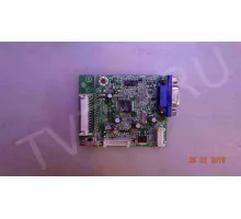 715G3529-1