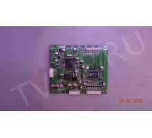 K500_MULTY_REV.00