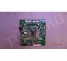 715L-1066-1A-ST