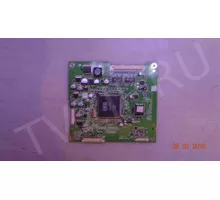 M017ES; BN41-00190A