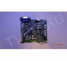 L1510/17105M; 6870T772A11
