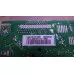 715G4401-M02-000-004I