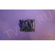 490401300210R; 790401300A61R