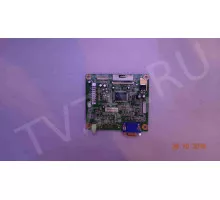 PTB-1810; 6832181000P01