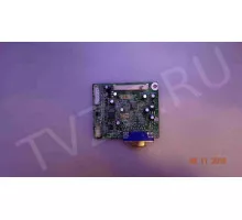 490461300100R; 790461301420R
