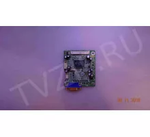 490401300210R; 790401301661R