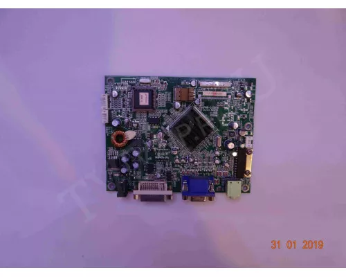 QPWB-5559T8_REV:01 QPWB-5559T8_REV:01