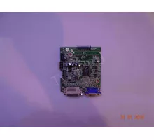 715G1558-2-2; 1162253M0736_V0.01
