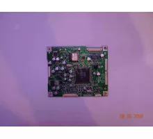M015ES; BN41-00161A